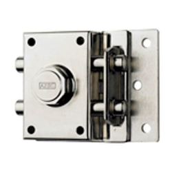 03010455 CERROJO AZBE 16-O-HN