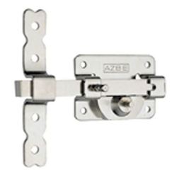 03010460 CERROJO AZBE 19-HN 