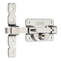 03010461 CERROJO AZBE 19-HP 