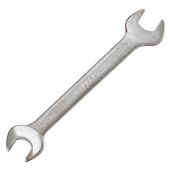 LLAVE FIJA MAURER PLUS Cr.Va. 12x13