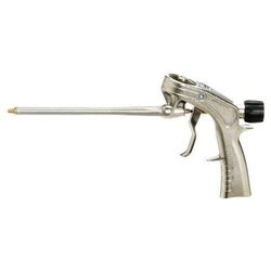02320189 Pistola Para Espuma Poliuretano Maurer Super 22,7