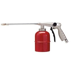 Pistola Petrolear Neumatica Maurer