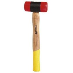 Martillo Maurer Chapista 30mm. 