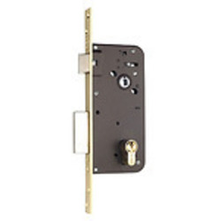 03012121 Cerradura Azbe 800-hl/80x50