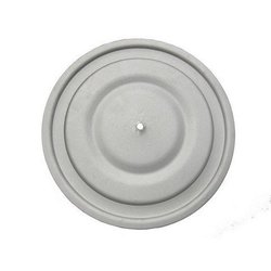 22021257 Tapa Carga Leña Estufa Chapa Blanca Nº4/5