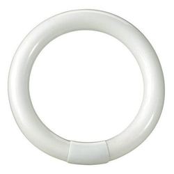 Tubo Fluorescente Circular Trifosfato 22w 216mm