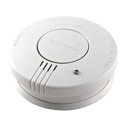 08300600 Detector Humo