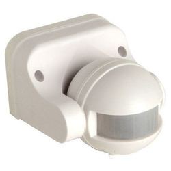 19110260 Detector De Presencia Crepuscular