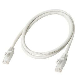 Conexion Cable Utp Categoria 6,8p.8p-1,8m