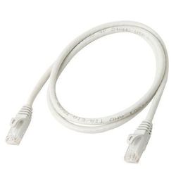 Conexion Cable Utp Categoria 6,8p.8p-2,5m