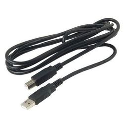 Conexion Usb 2.0 Tipo"A" Macho a "B" macho