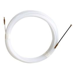 Guia Pasahilos Domestica Nylon 15mt/4mm