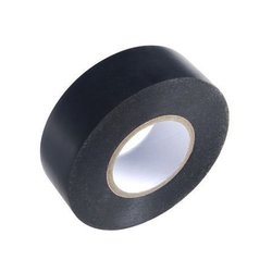 Cinta Aislante Wolfpack 30x25 Negra