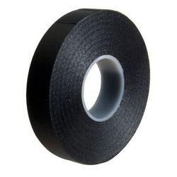 Cinta Vulcanizable Wolfpack 10m x 19mm