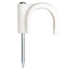 Grapilla Cable Wolfpack Redonda 7 mm