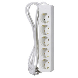 19010472 Base Multiple Wolfpack 4 Tomas TT