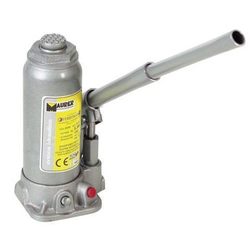 Gato Hidraulico Maurer Botella 2000 a 20000kg maurer