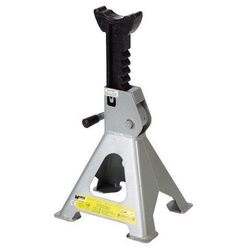 Juego Caballetes maurer Auto Maurer 3000 Kg. 2 Piezas