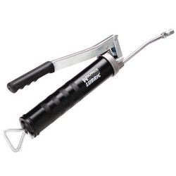 Bomba Engrase Maurer Profesional 500 cc