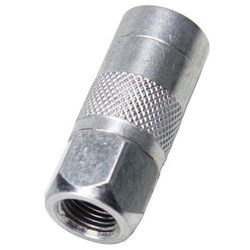 Boquilla Engrase Para Acoplamiento Flexible Wolfpack