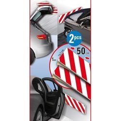 Protector Antiroces Cochera 