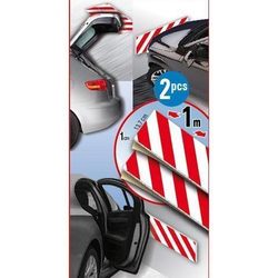 Protector Antiroces Cochera 