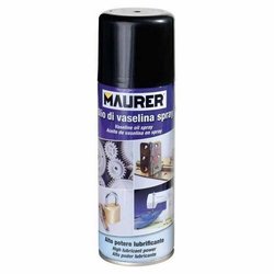 12060343 Spray Maurer Vaselina 200ml