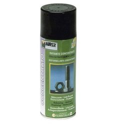 SPRAY MAURER DESBLOQUEADOR 400ml