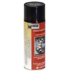 Spray Maurer Grasa 400ml