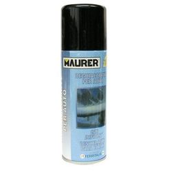 SPRAY MAURER DESHIELA CRISTAL AUTO 200ml