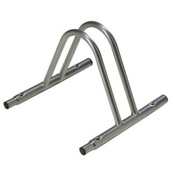 05411220 Soporte Para Bici Suelo modular