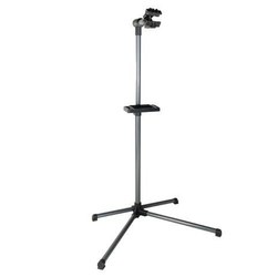 05411205 Soporte Para Bici Caballete Taller