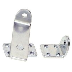 03102500 Portacandados Seguridad Grande