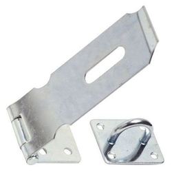 03102505 Portacandados Mediano