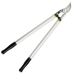 TIJERA WOLFPACK PODAR PROF.FORJ/ALUM 75c