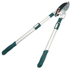 TIJERA PAPILLON POD.2 Ma.YUNQUE ALUM.EXT