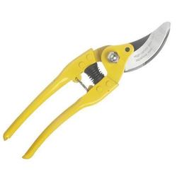 TIJERA WOLFPACK PODAR 3163/230mm 1M