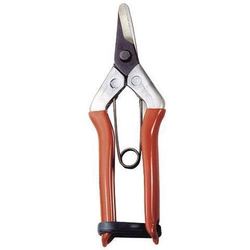 TIJERA CHIKAMASA RECOLECT. S-202 165 mm