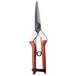 TIJERA CHIKAMASA RECOLECT. T-702 210 mm