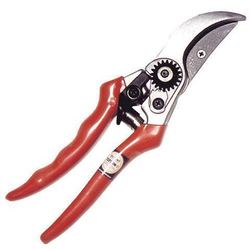  Tijera Samurai Podar Ks-4t 220 Mm.1 Mano