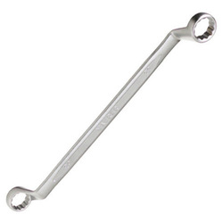 Llave Acodada Maurer Plus Cromo Vanadio 8x 9