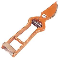 TIJERA VENDIM FORJAD CURVA 18cm