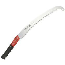 Serrucho Samurai Curvo Para Pertiga 350 mm