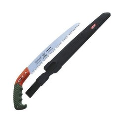 Serrucho Samurai Gks 300lh Autolimpiable