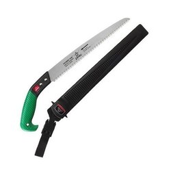 Serrucho Samurai GC Recto fino 270 mm.