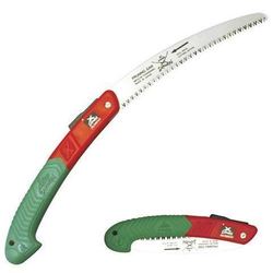 Serrucho Samurai Gc Plegable 240 mm.