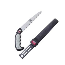 Serrucho Samurai Recto 180 mm. 