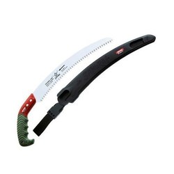 Serrucho Samurai Gc Curvo 270 mm.