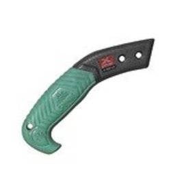 recambio MANGO SAMURAI PLAST. C y JS DESDE 240mm