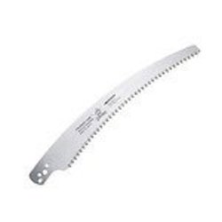 x-recambio hoja serrucho Samurái c/w-330mm